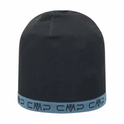 Berretto sportivo unisex