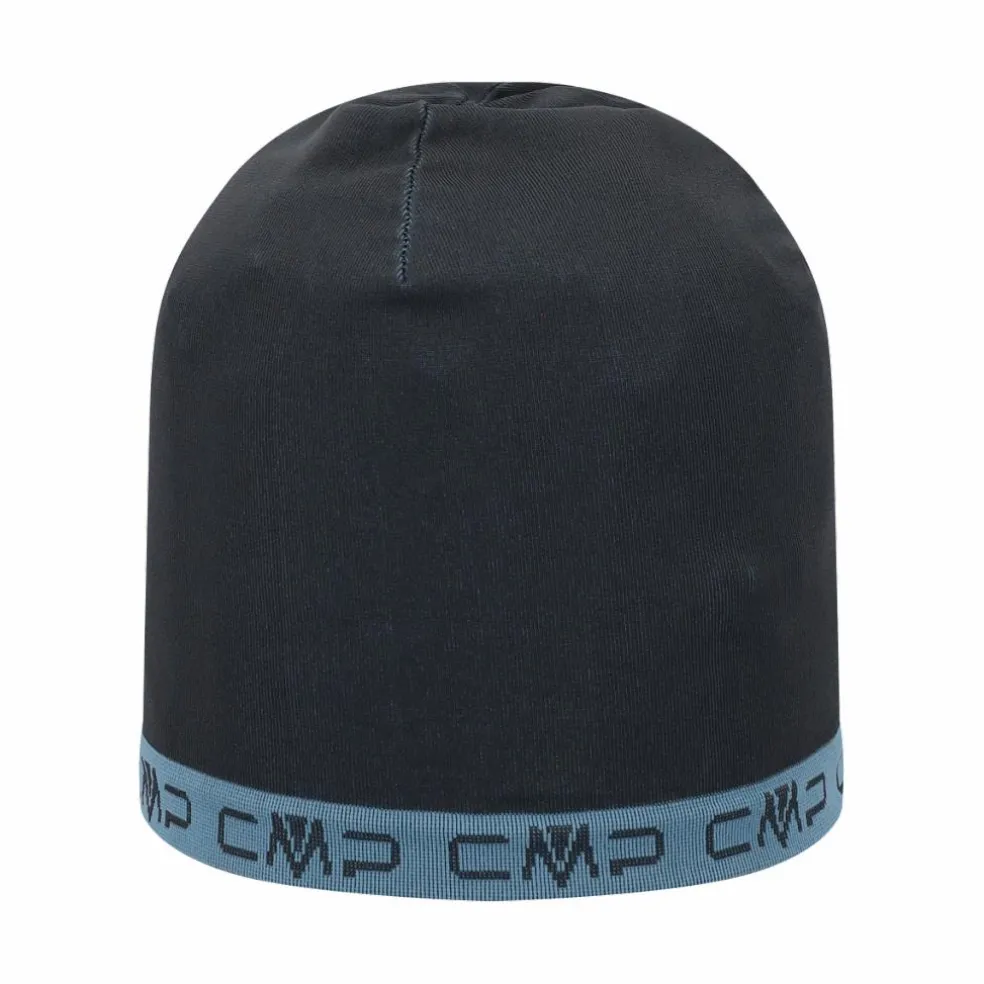 Berretto sportivo unisex