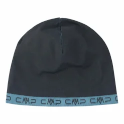 Berretto sportivo unisex