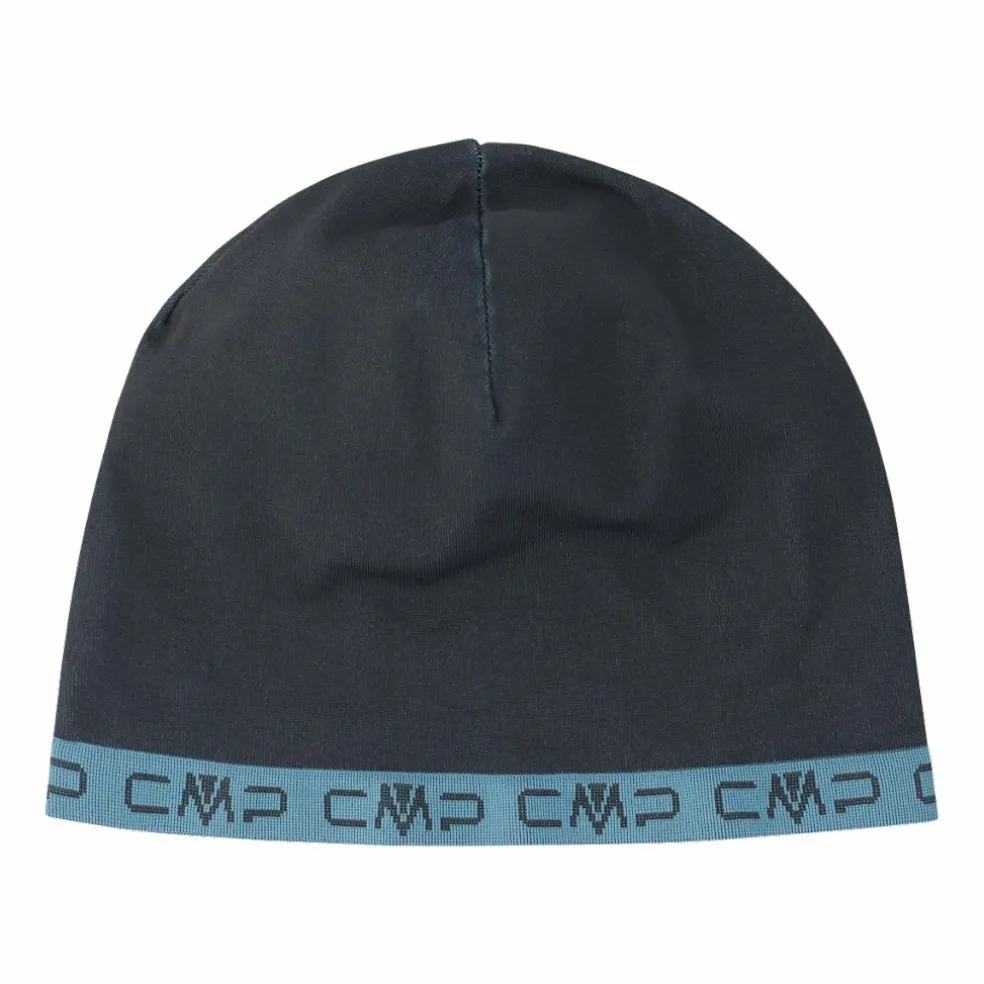 Berretto sportivo unisex