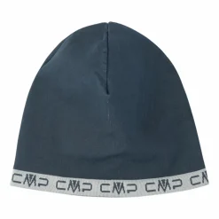 Berretto sportivo unisex