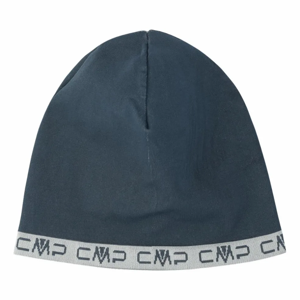Berretto sportivo unisex