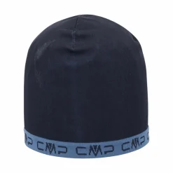 Berretto sportivo unisex