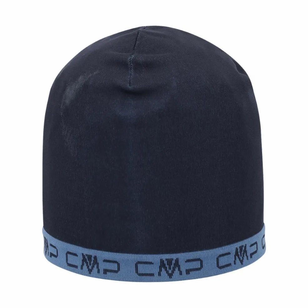 Berretto sportivo unisex