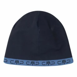 Berretto sportivo unisex