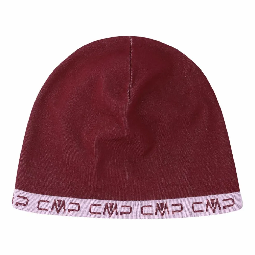 Berretto sportivo unisex