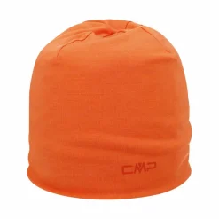 Berretto unisex in performance merino