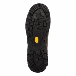 Bharat mid scarpe trekking