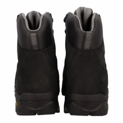 Bharat mid scarpe trekking