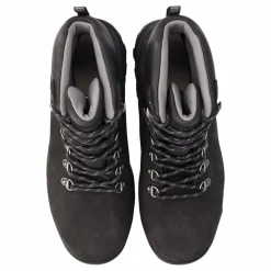 Bharat mid scarpe trekking