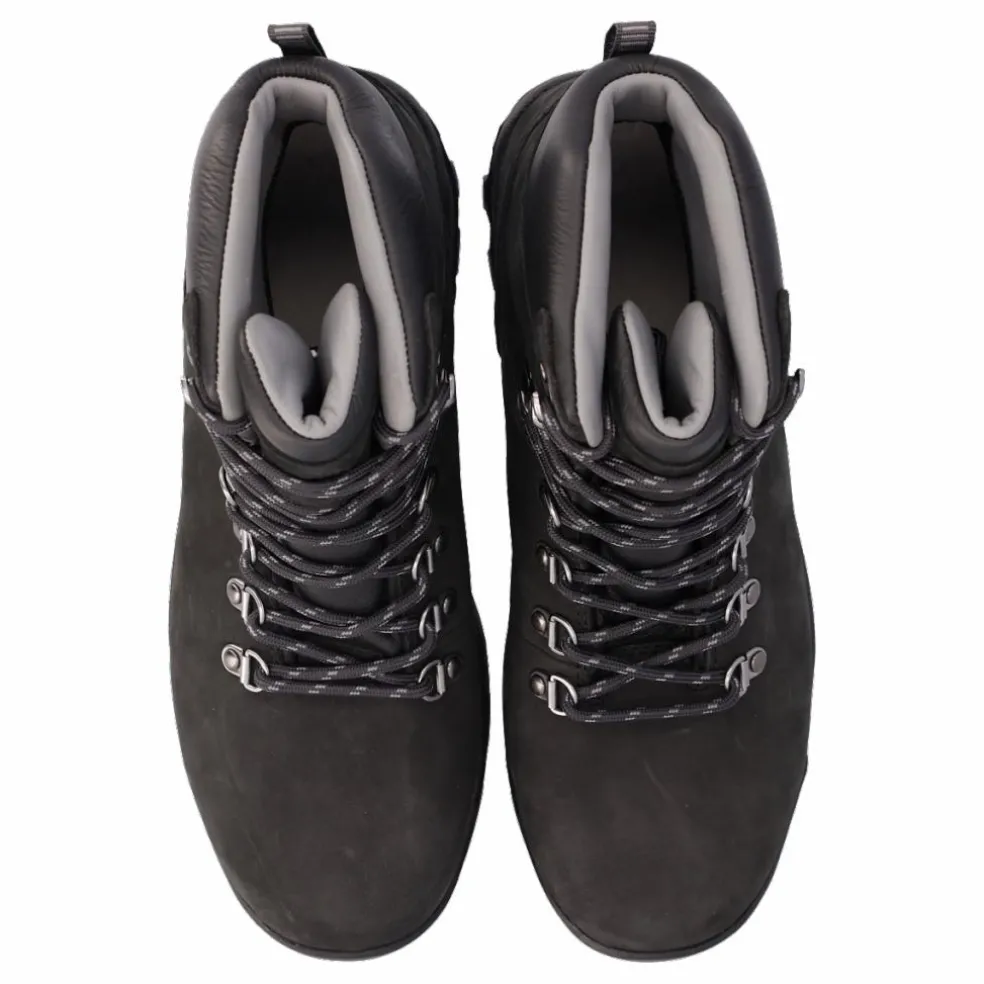 Bharat mid scarpe trekking