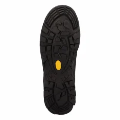 Bharat mid scarpe trekking