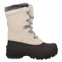 Borhea  WP stivali da neve donna