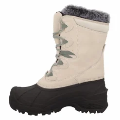 Borhea  WP stivali da neve donna