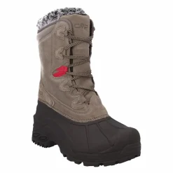 Borhea  WP stivali da neve donna