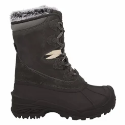 Borhea  WP stivali da neve donna