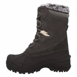 Borhea  WP stivali da neve donna
