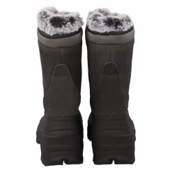 Borhea  WP stivali da neve donna
