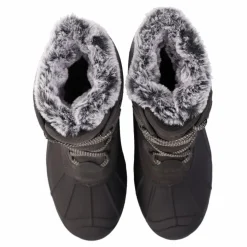 Borhea  WP stivali da neve donna