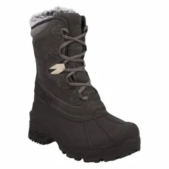 Borhea  WP stivali da neve donna
