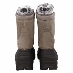 Borhea  WP stivali da neve donna