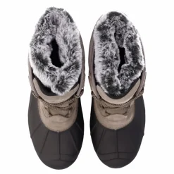 Borhea  WP stivali da neve donna