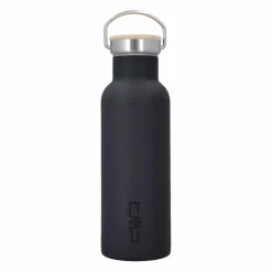 Bottiglia termica NORDURA 500ml