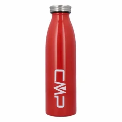 Bottiglia termica OXARA 500ml