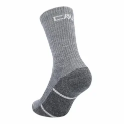 Calza da donna in merinos