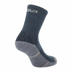 Calza da donna in merinos