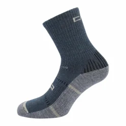 Calza da donna in merinos