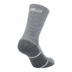 Calza da donna in merinos