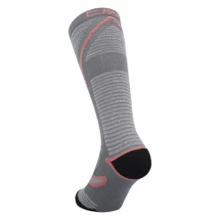 Calza sci donna in Primaloft