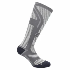 Calza sci donna in Primaloft