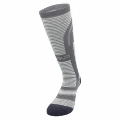 Calza sci donna in Primaloft