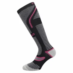 Calza sci donna in Primaloft