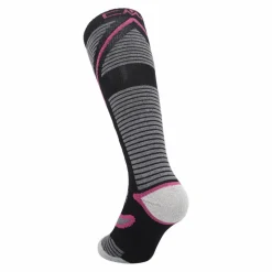 Calza sci donna in Primaloft
