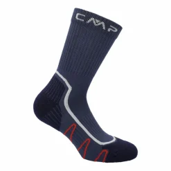 Calza trekking Poly Medium