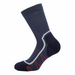 Calza trekking Poly Medium