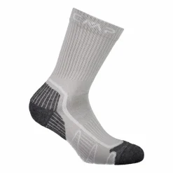 Calza trekking Poly Medium