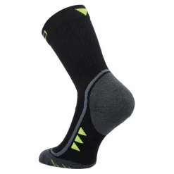 Calza trekking SuperSoft50 da bambino