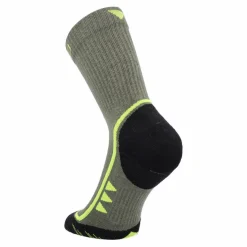 Calza trekking SuperSoft50 da uomo
