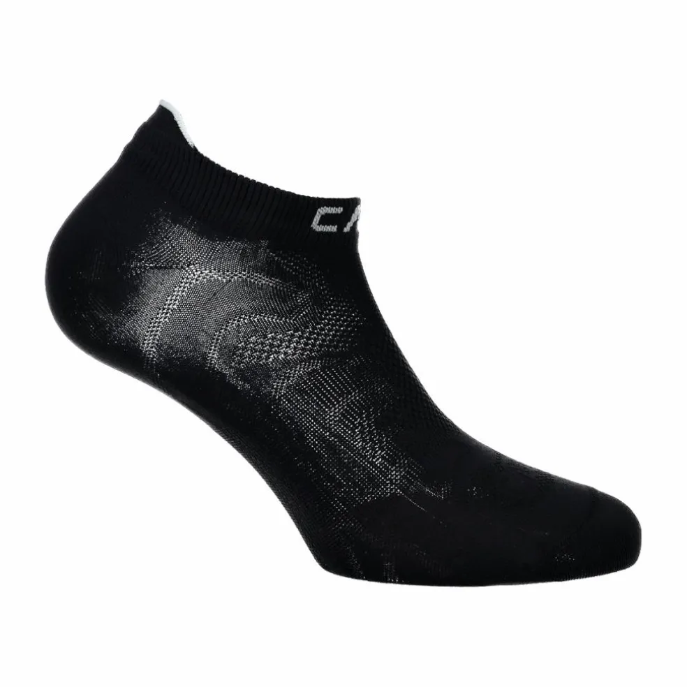 Calzino Ultralight