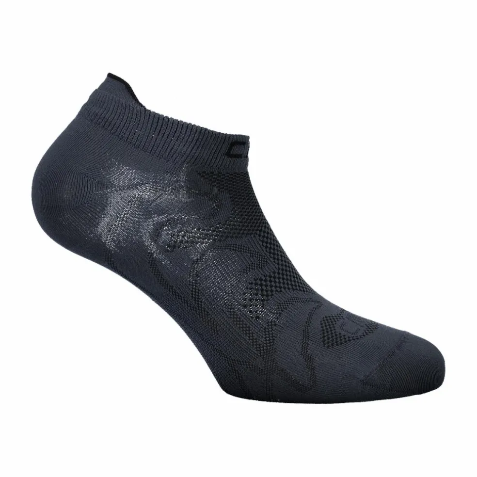 Calzino Ultralight