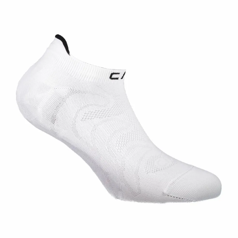 Calzino Ultralight