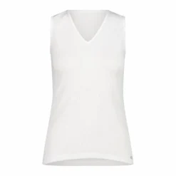 Canottiera intimo da donna