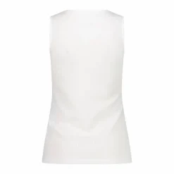 Canottiera intimo da donna