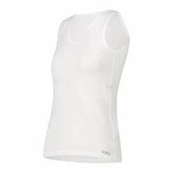 Canottiera intimo da donna