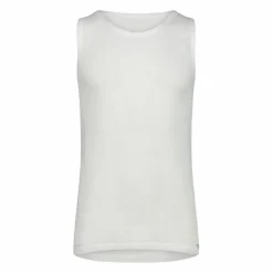 Canottiera intimo da uomo