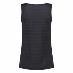 Canottiera Unlimitech da donna in mesh